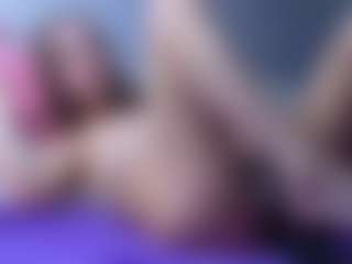 Live cam show with BrandonBlandy - American Blonde Hair on Camsoda | united kingdom