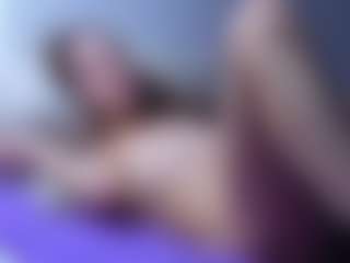 BrandonBlandy's Live Sex Cam Show