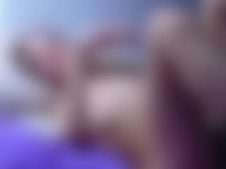 BrandonBlandy's Live Sex Cam Show