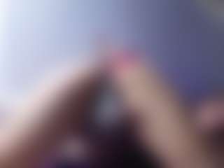 BrandonBlandy's Live Sex Cam Show