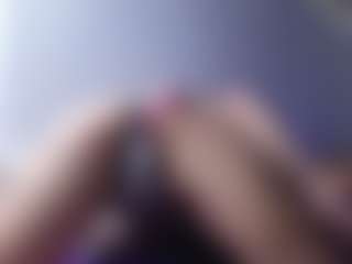 BrandonBlandy's Live Sex Cam Show
