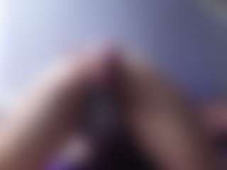 BrandonBlandy's Live Sex Cam Show