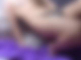 BrandonBlandy's Live Sex Cam Show