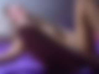 BrandonBlandy's Live Sex Cam Show