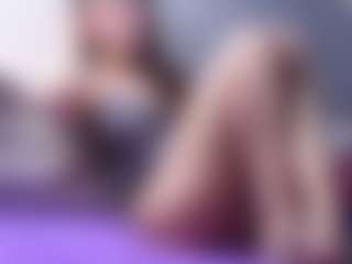 BrandonBlandy's Live Sex Cam Show