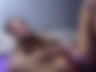 BrandonBlandy's Live Sex Cam Show