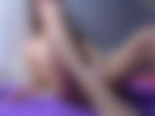 BrandonBlandy's Live Sex Cam Show