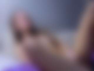 BrandonBlandy's Live Sex Cam Show