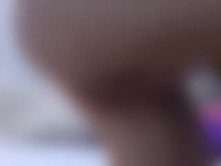 Live cam show with BrandonBlandy - Skinny on dropp.cam