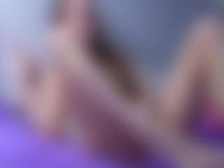 Live cam show with BrandonBlandy - Brown Eyes Brown Hair on dropp.cam