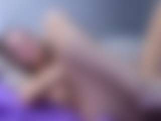 Live cam show with BrandonBlandy - Tease Brown Hair on dropp.cam