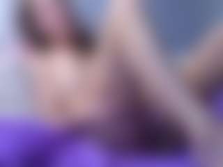 BrandonBlandy's Live Sex Cam Show