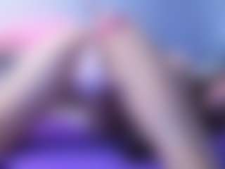 BrandonBlandy's Live Sex Cam Show