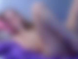 BrandonBlandy's Live Sex Cam Show