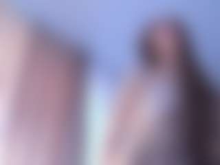 Show in cam erotica live di BrandonBlandy
