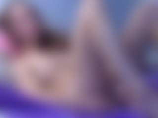 BrandonBlandy's Live Sex Cam Show