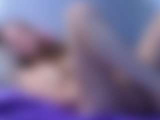 BrandonBlandy's Live Sex Cam Show