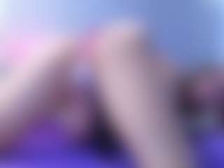 BrandonBlandy's Live Sex Cam Show