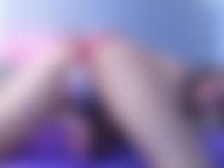 BrandonBlandy's Live Sex Cam Show