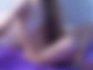 BrandonBlandy's Live Sex Cam Show