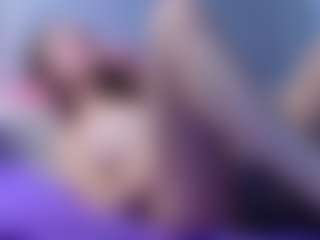 BrandonBlandy's Live Sex Cam Show
