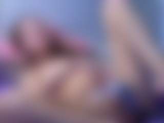 BrandonBlandy's Live Sex Cam Show