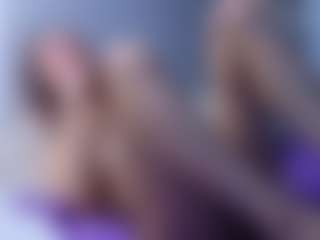 BrandonBlandy's Live Sex Cam Show