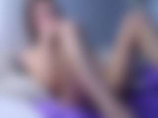 BrandonBlandy's Live Sex Cam Show
