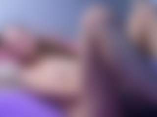 BrandonBlandy's Live Sex Cam Show