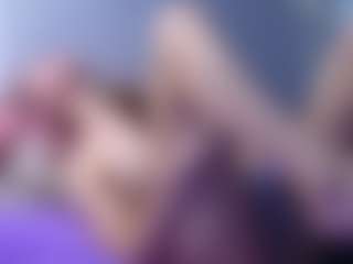 BrandonBlandy's Live Sex Cam Show