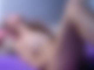 BrandonBlandy's Live Sex Cam Show
