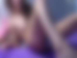BrandonBlandy's Live Sex Cam Show