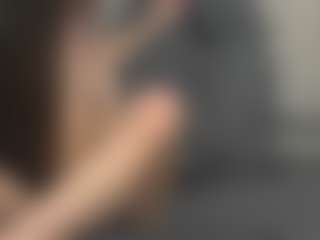 BrandonBlandy's Live Sex Cam Show