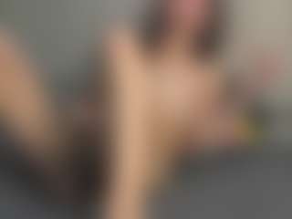 BrandonBlandy's Live Sex Cam Show