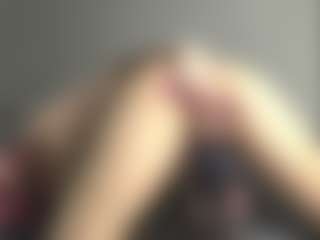 BrandonBlandy's Live Sex Cam Show