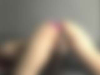 BrandonBlandy's Live Sex Cam Show