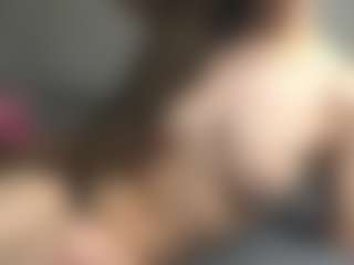 BrandonBlandy's Live Sex Cam Show