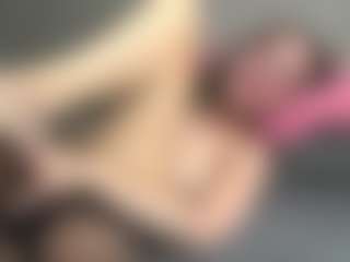 BrandonBlandy's Live Sex Cam Show
