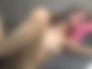 BrandonBlandy's Live Sex Cam Show