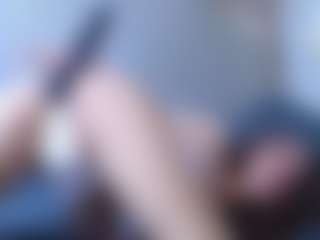 BrandonBlandy's Live Sex Cam Show