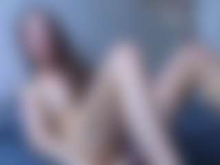 BrandonBlandy's Live Sex Cam Show