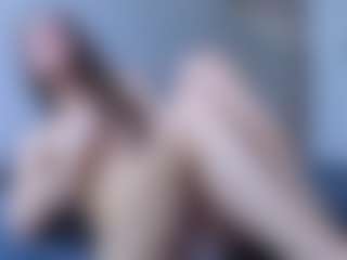 BrandonBlandy's Live Sex Cam Show