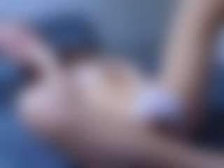 BrandonBlandy's Live Sex Cam Show