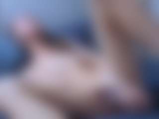 BrandonBlandy's Live Sex Cam Show