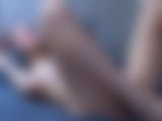 BrandonBlandy's Live Sex Cam Show