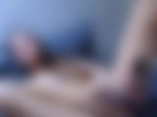 BrandonBlandy's Live Sex Cam Show