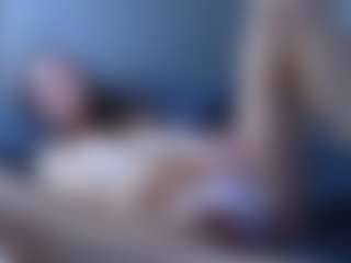BrandonBlandy's Live Sex Cam Show