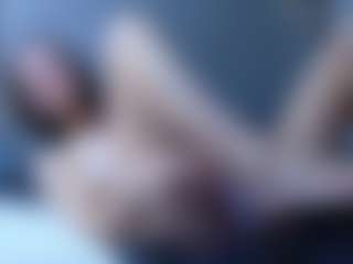 BrandonBlandy's Live Sex Cam Show