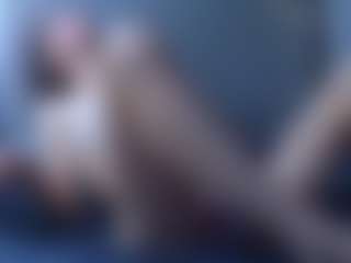 BrandonBlandy's Live Sex Cam Show