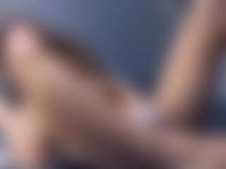 BrandonBlandy's Live Sex Cam Show